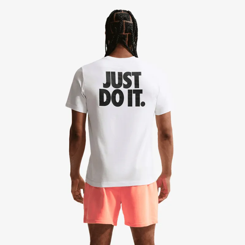 Nike U NSW TEE STD JDI 