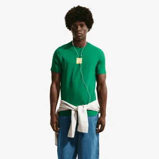 Nike U NSW TEE STD JDI 