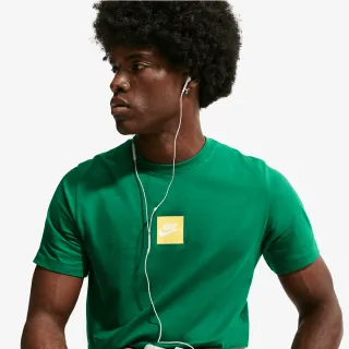 Nike U NSW TEE STD JDI 