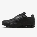 Nike NIKE REAX 8 NSW SL 