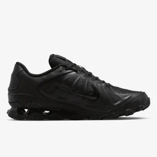 Nike NIKE REAX 8 NSW SL 