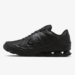 Nike NIKE REAX 8 NSW SL 