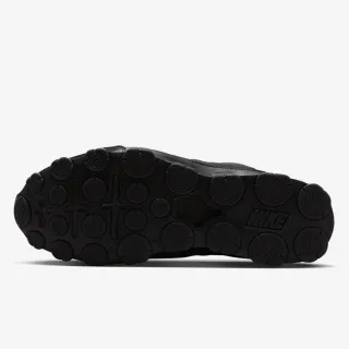Nike NIKE REAX 8 NSW SL 