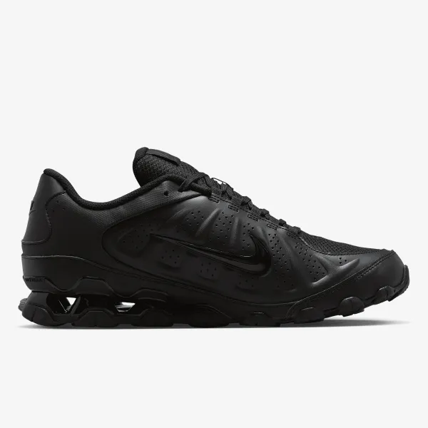 Nike NIKE REAX 8 NSW SL 
