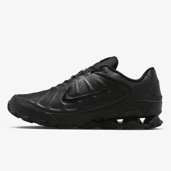 Nike NIKE REAX 8 NSW SL 