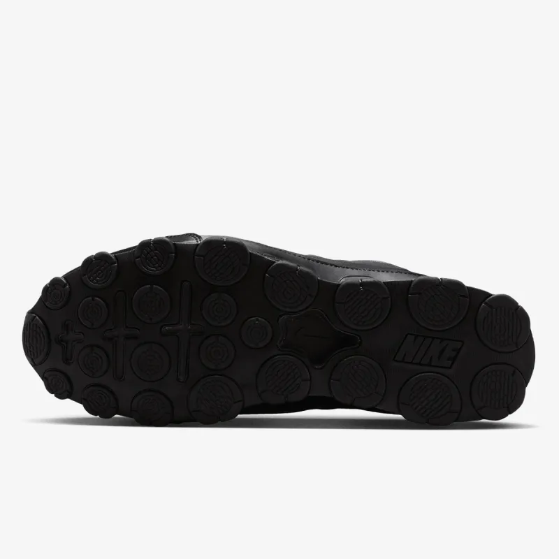 Nike NIKE REAX 8 NSW SL 