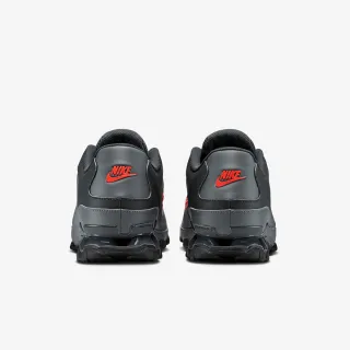 Nike NIKE REAX 8 NSW SL 