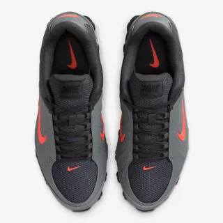 Nike NIKE REAX 8 NSW SL 