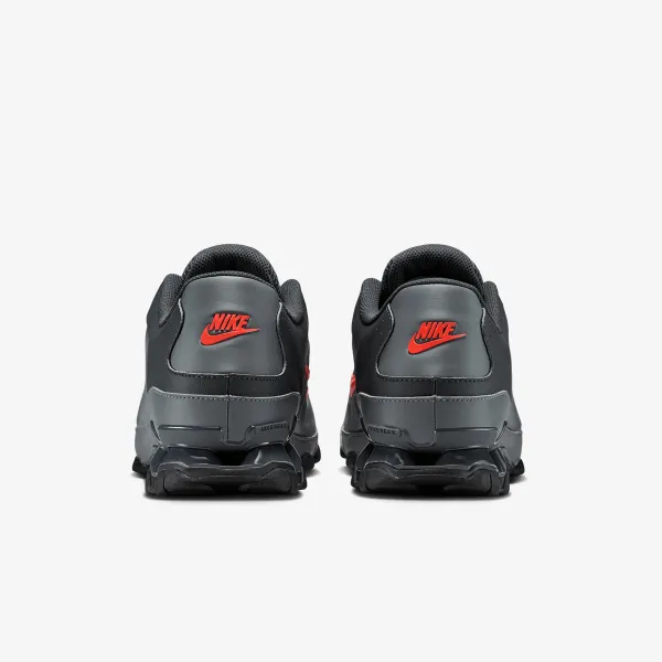 Nike NIKE REAX 8 NSW SL 