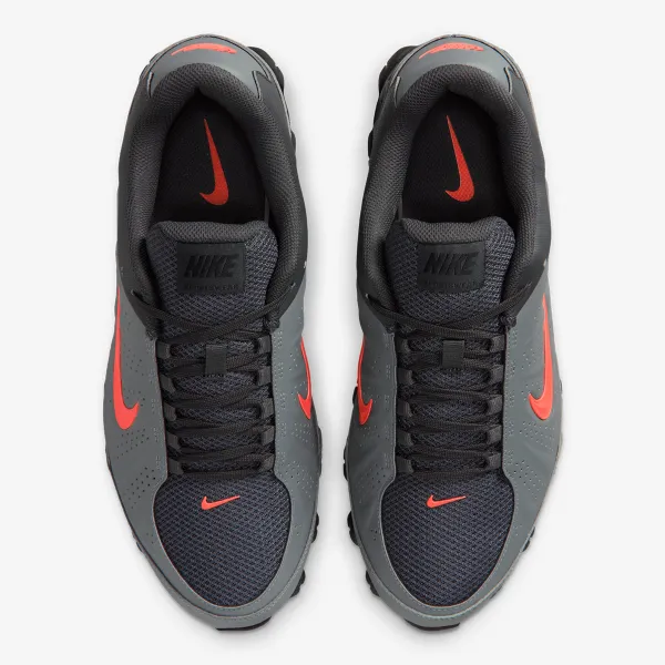 Nike NIKE REAX 8 NSW SL 