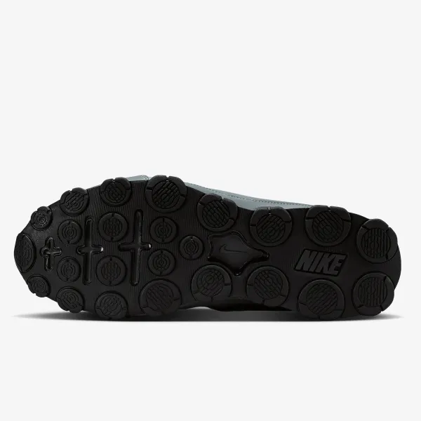 Nike NIKE REAX 8 NSW SL 