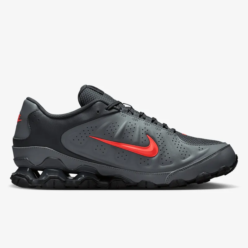 Nike NIKE REAX 8 NSW SL 