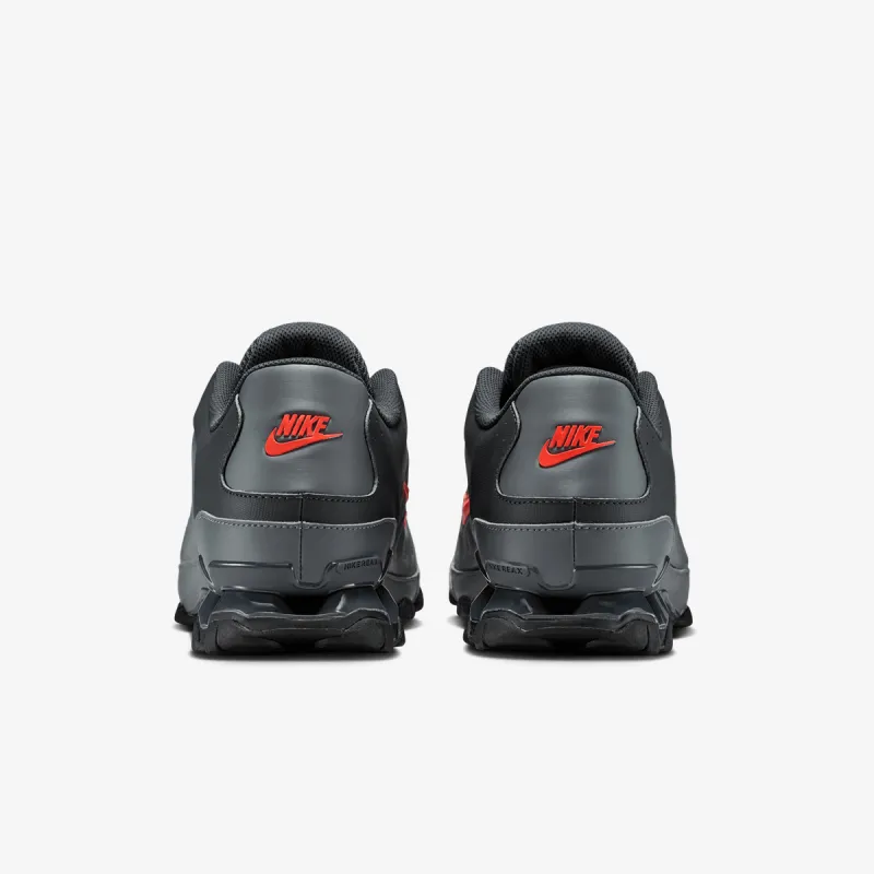 Nike NIKE REAX 8 NSW SL 