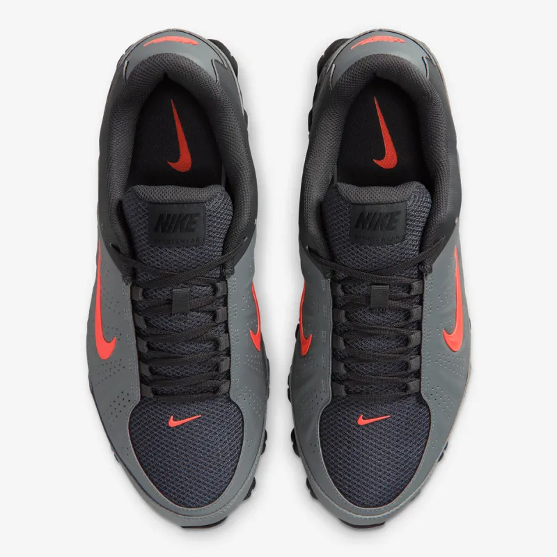 Nike NIKE REAX 8 NSW SL 