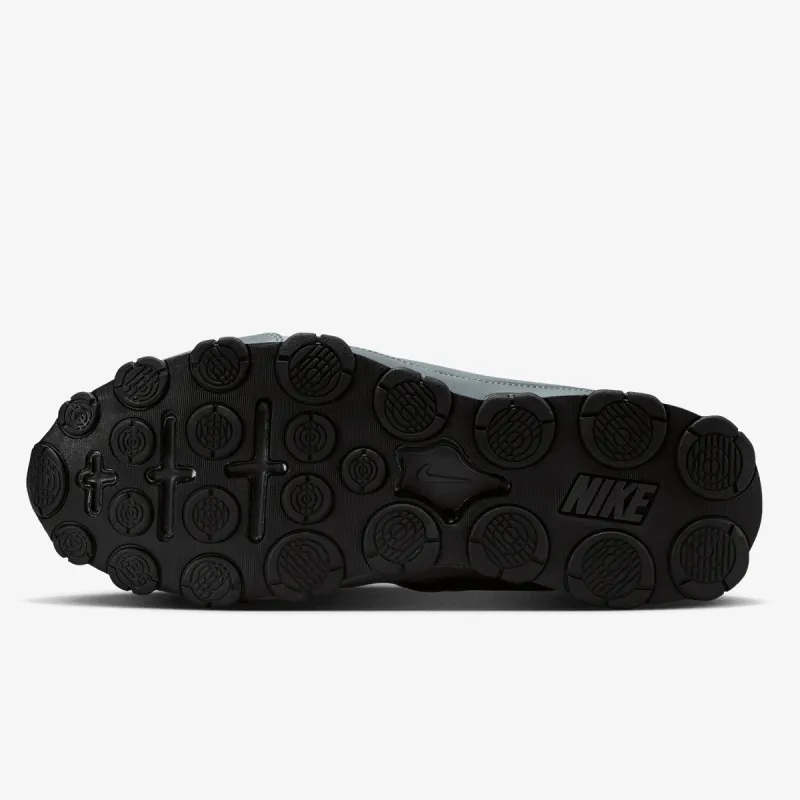 Nike NIKE REAX 8 NSW SL 