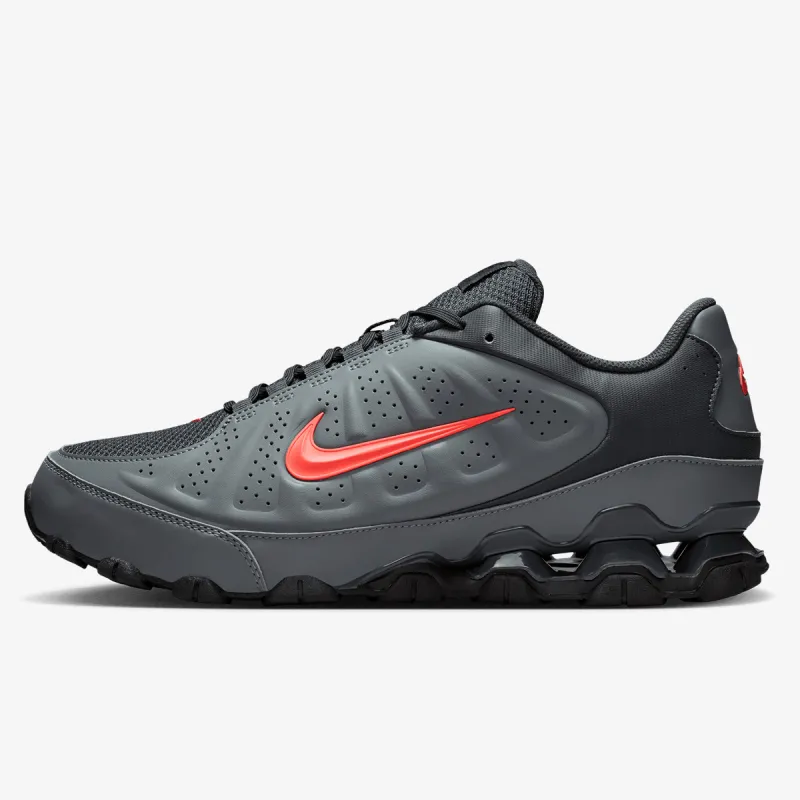 Nike NIKE REAX 8 NSW SL 