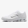 Nike NIKE REAX 8 NSW SL 