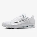 Nike NIKE REAX 8 NSW SL 