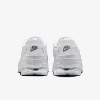 Nike NIKE REAX 8 NSW SL 