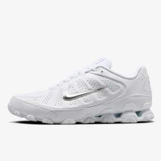 Nike NIKE REAX 8 NSW SL 