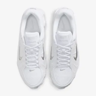 Nike NIKE REAX 8 NSW SL 