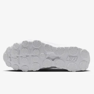 Nike NIKE REAX 8 NSW SL 