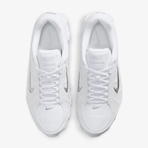 Nike NIKE REAX 8 NSW SL 