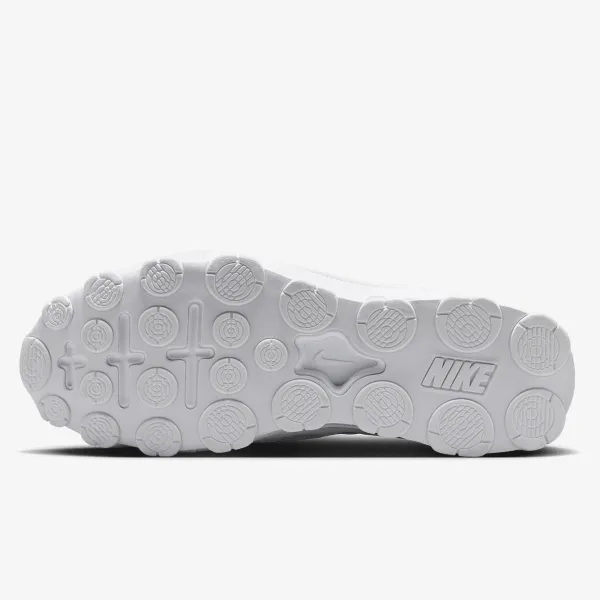 Nike NIKE REAX 8 NSW SL 