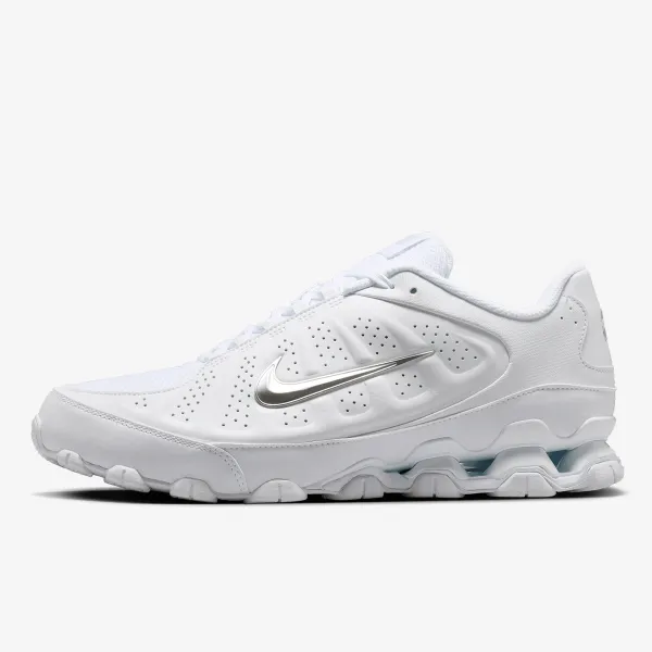 Nike NIKE REAX 8 NSW SL 