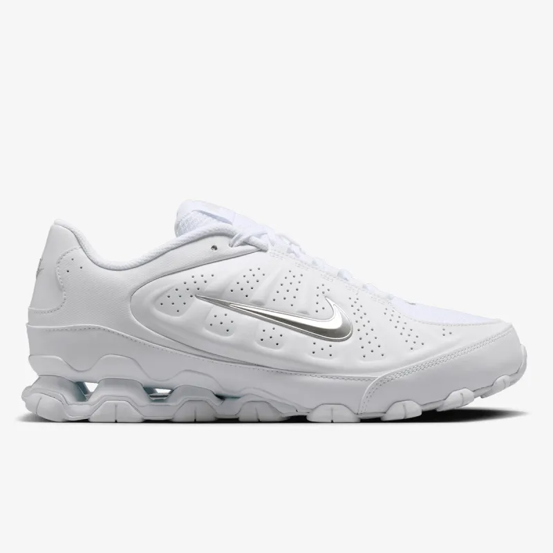 Nike NIKE REAX 8 NSW SL 
