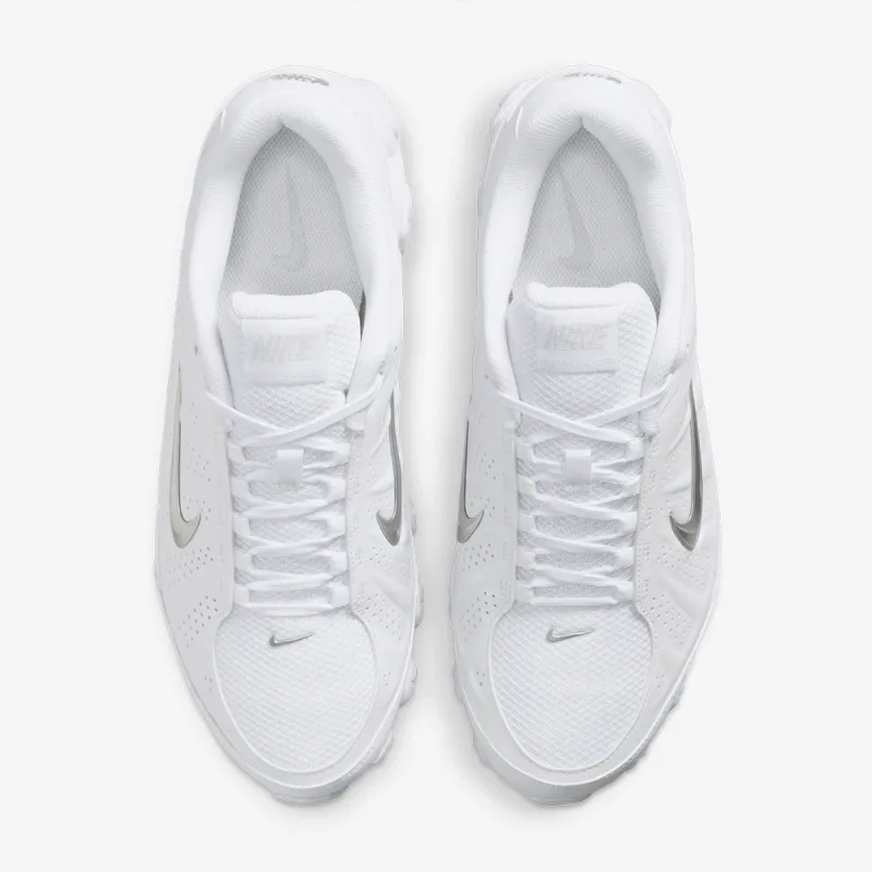 Nike NIKE REAX 8 NSW SL 