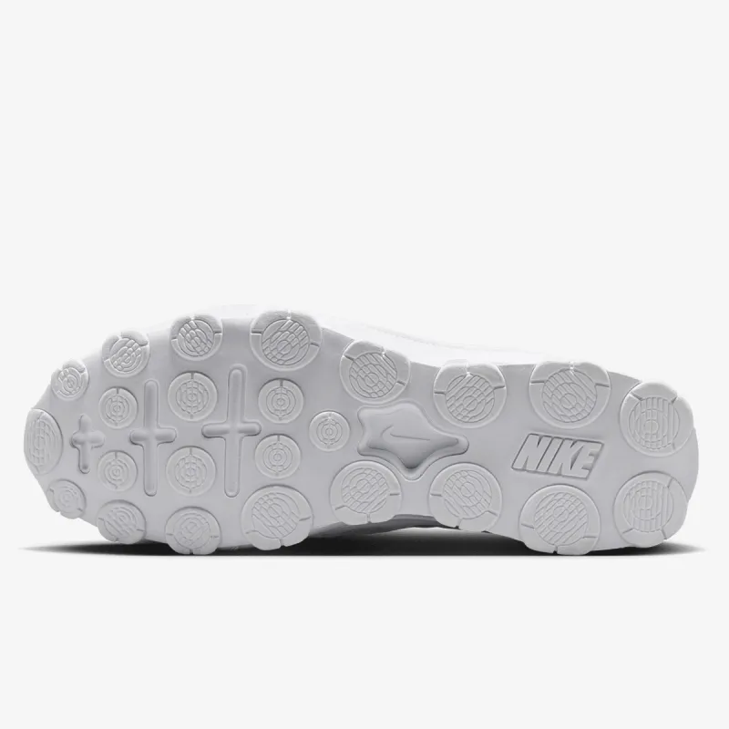 Nike NIKE REAX 8 NSW SL 