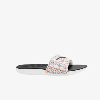 Nike KAWA SLIDE AOP BGP 