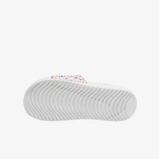 Nike KAWA SLIDE AOP BGP 