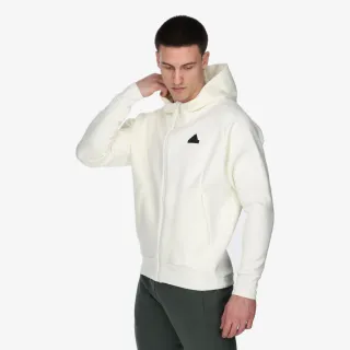 Adidas Z.N.E. 