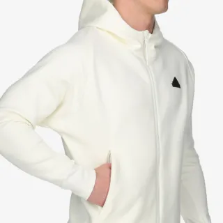 Adidas Z.N.E. 