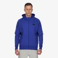 Adidas M Z.N.E. PR FZ 