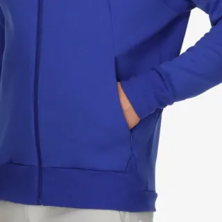 Adidas M Z.N.E. PR FZ 
