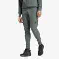 Adidas Z.N.E. 