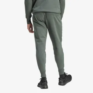 Adidas Z.N.E. 