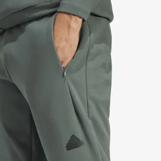 Adidas Z.N.E. 