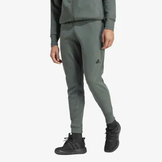 Adidas Z.N.E. 