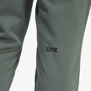 Adidas Z.N.E. 