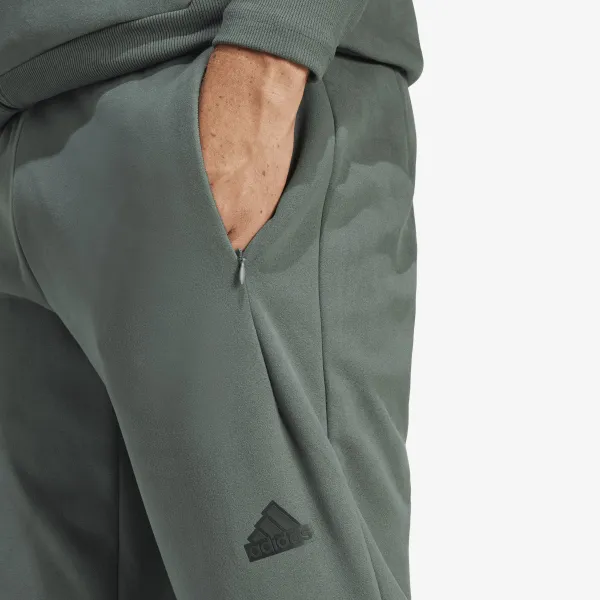Adidas Z.N.E. 