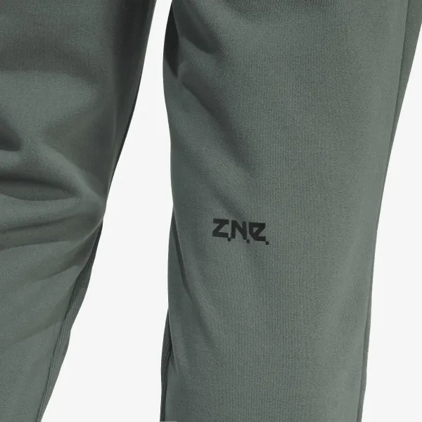 Adidas Z.N.E. 