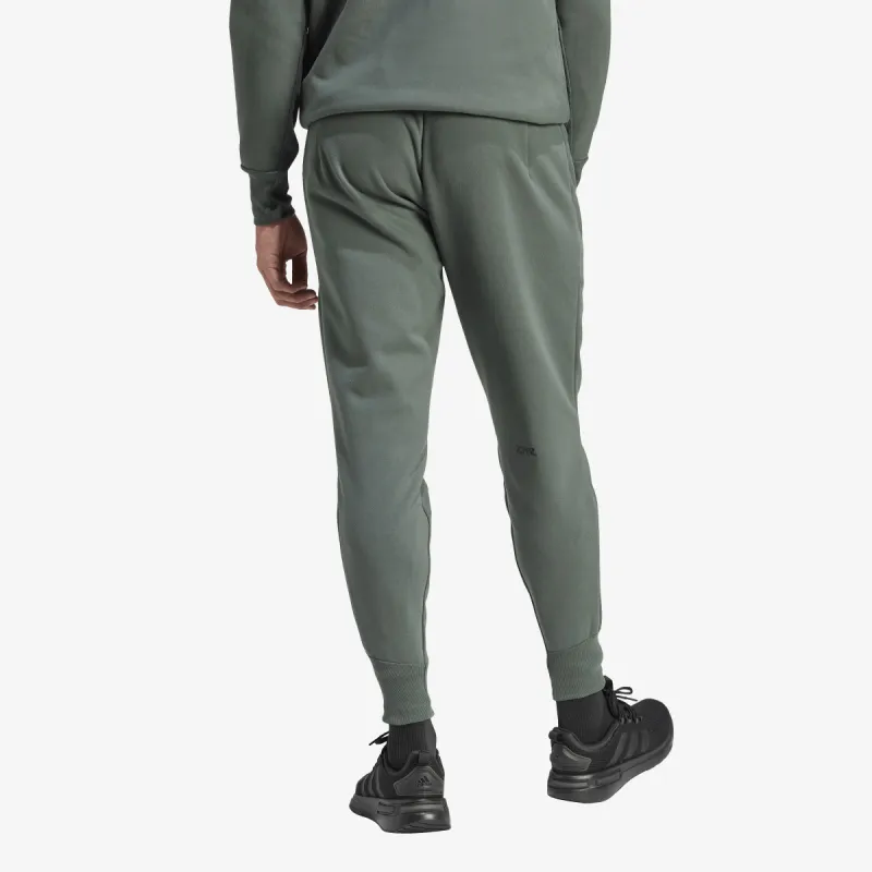 Adidas Z.N.E. 