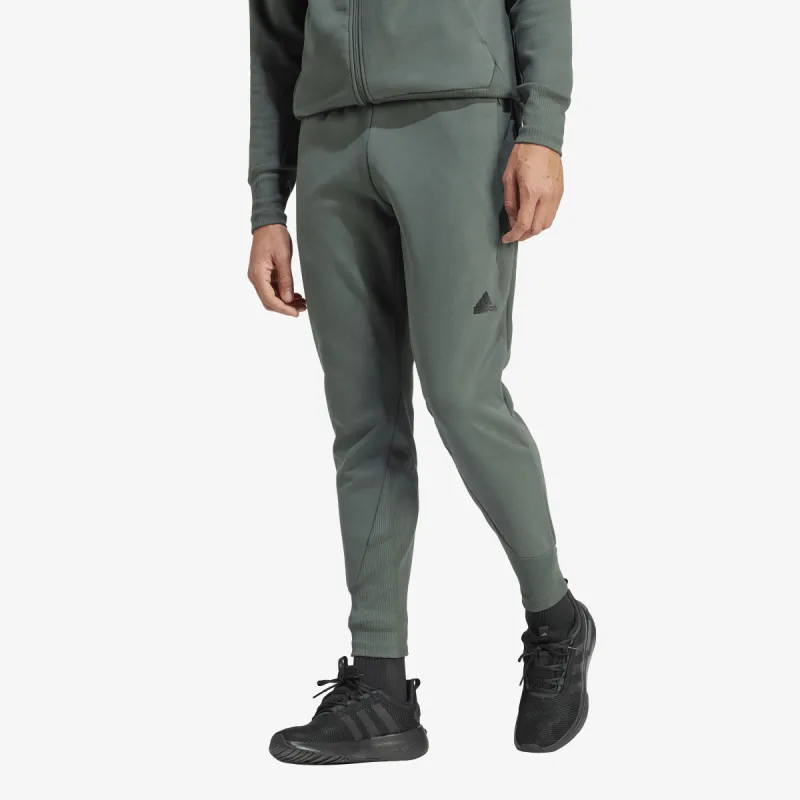 Adidas Z.N.E. 