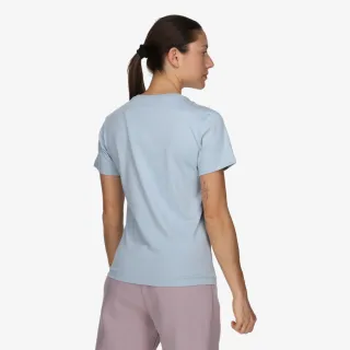 Adidas Essentials Logo 