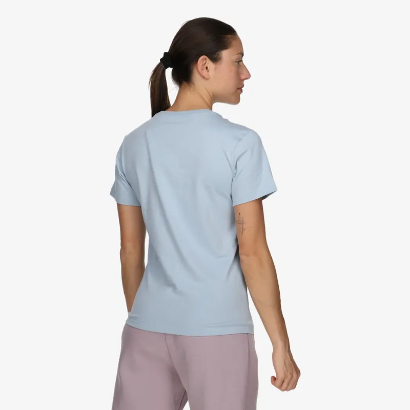 Adidas Essentials Logo 