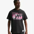 Nike M NSW TEE LSE CELEB FB 2 